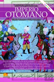 Bh Del Imperio Otomano