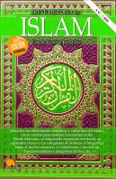 Bh Del Islam N.E. Ampliada