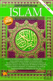 Bh Del Islam N.E. Ampliada