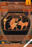 Bh Mitologia Hispania Prerromana Mitos 4