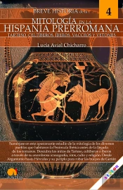 Bh Mitologia Hispania Prerromana Mitos 4