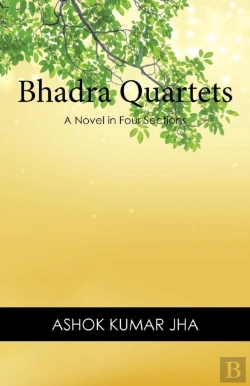 Bertrand.pt - Bhadra Quartets