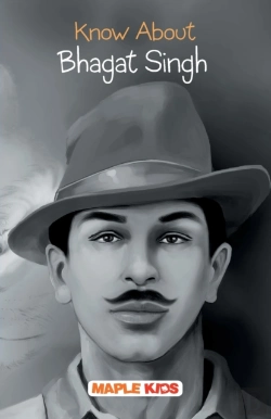 Bertrand.pt - Bhagat Singh