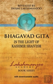 Bhagavad Gi Ta