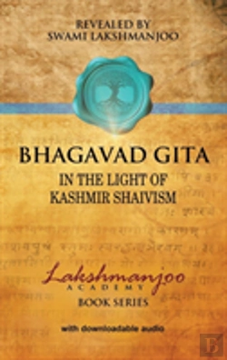 Bertrand.pt - Bhagavad Gi Ta