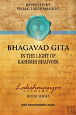 Bertrand.pt - Bhagavad GīTā