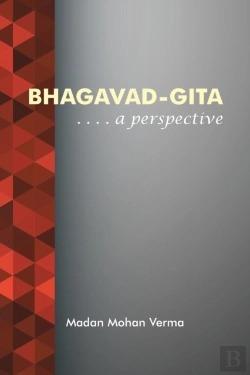 Bertrand.pt - Bhagavad-Gita:  . . . . A Perspective