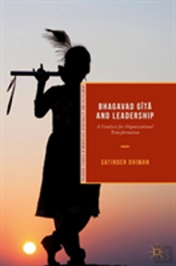 Bertrand.pt - Bhagavad Gita And Leadership