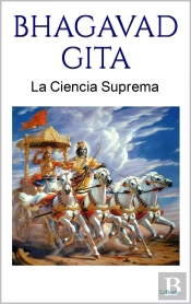 Bhagavad Gita