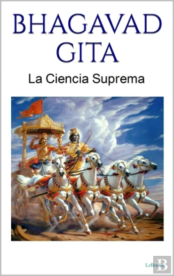 Bertrand.pt - Bhagavad Gita