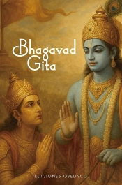 Bhagavad Gita