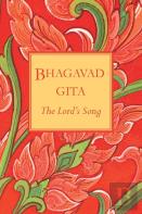 Bhagavad Gita