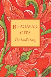 Bhagavad Gita