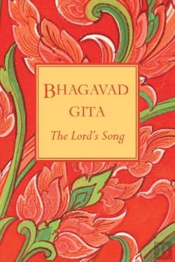 Bertrand.pt - Bhagavad Gita