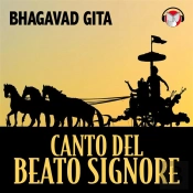 Bhagavad Gita (Canto Del Beato Signore)