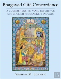Bertrand.pt - Bhagavad Gita Concordance