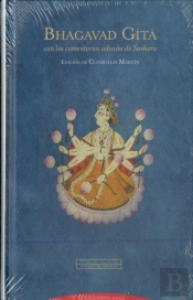 Bhagavad Gita