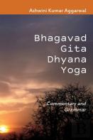 Bhagavad Gita Dhyana Yoga