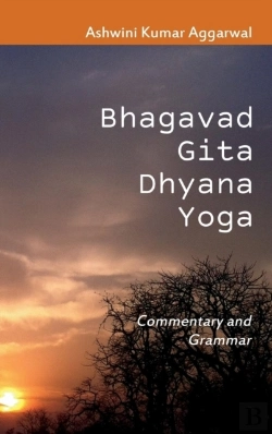 Bertrand.pt - Bhagavad Gita Dhyana Yoga