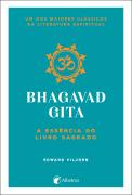 Bhagavad Gita