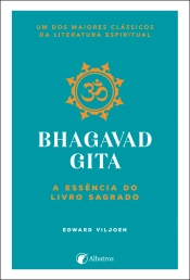 Bhagavad Gita