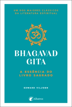 Bertrand.pt - Bhagavad Gita