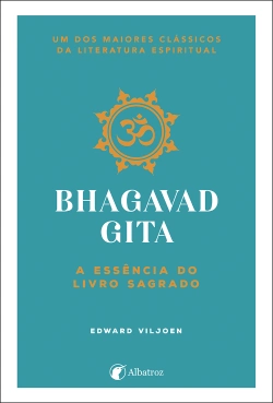 Bertrand.pt - Bhagavad Gita