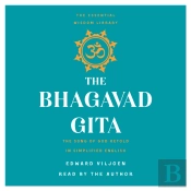 Bhagavad Gita