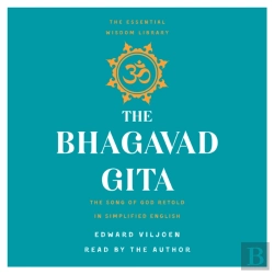 Bertrand.pt - Bhagavad Gita