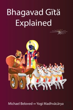 Bertrand.pt - Bhagavad Gita Explained