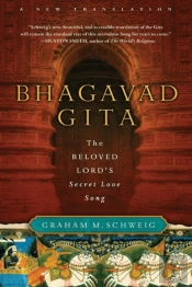Bhagavad Gita