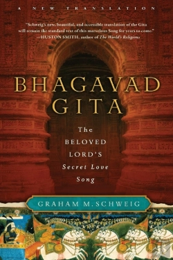 Bertrand.pt - Bhagavad Gita