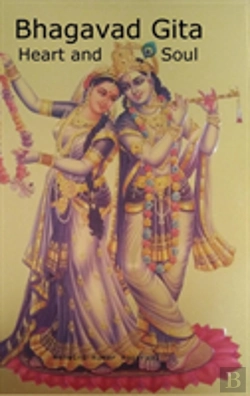 Bertrand.pt - Bhagavad Gita Heart And Soul