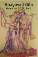 Bhagavad Gita Heart And Soul