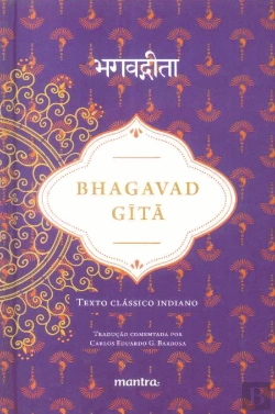 Bertrand.pt - Bhagavad Gita