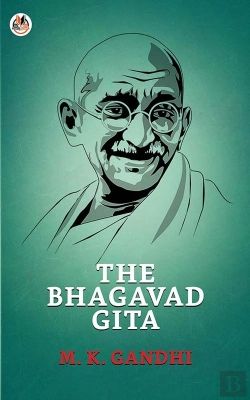 Bertrand.pt - Bhagavad Gita