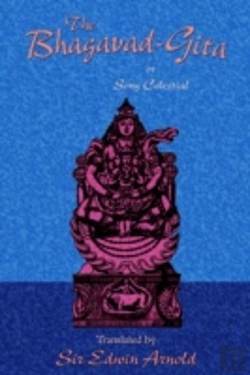 Bertrand.pt - Bhagavad-Gita Or Song Celestial
