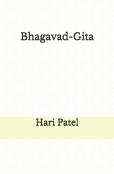 Bhagavad-Gita