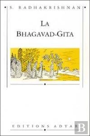 Bhagavad-Gita