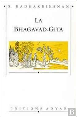 Bertrand.pt - Bhagavad-Gita
