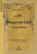 Bhagavad-Gita
