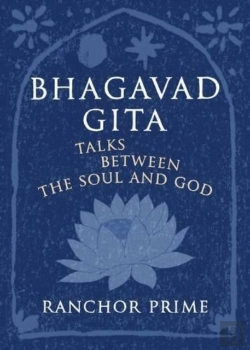 Bertrand.pt - Bhagavad Gita