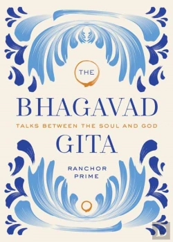 Bertrand.pt - Bhagavad Gita