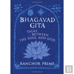 Bertrand.pt - Bhagavad Gita