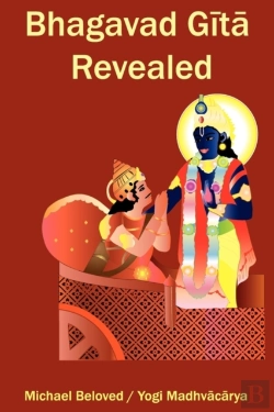 Bertrand.pt - Bhagavad Gita Revealed