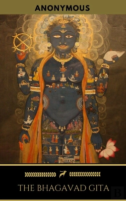 Bertrand.pt - Bhagavad Gita (Shambhala Library)