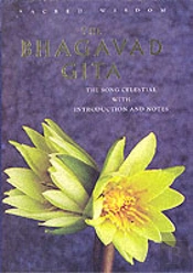 Bhagavad Gita