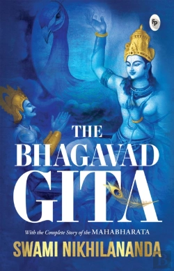 Bertrand.pt - Bhagavad Gita