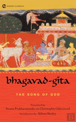 Bertrand.pt - Bhagavad-Gita