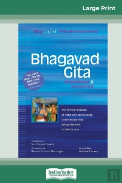 Bertrand.pt - Bhagavad Gita